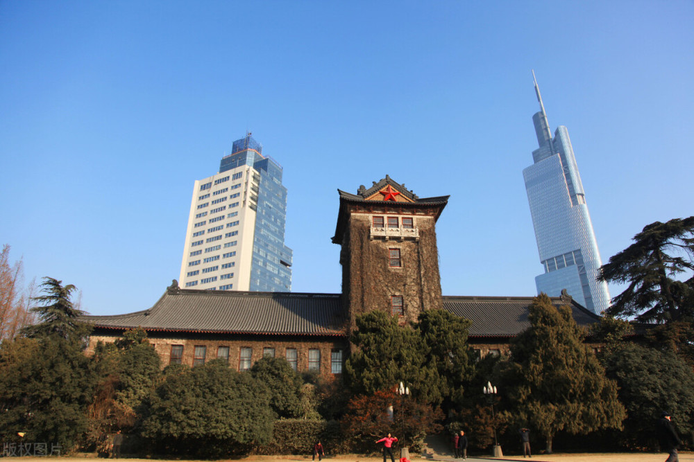 起因是南京大学历史学院希望延聘颜世安教授3年,但南京大学人事部及其