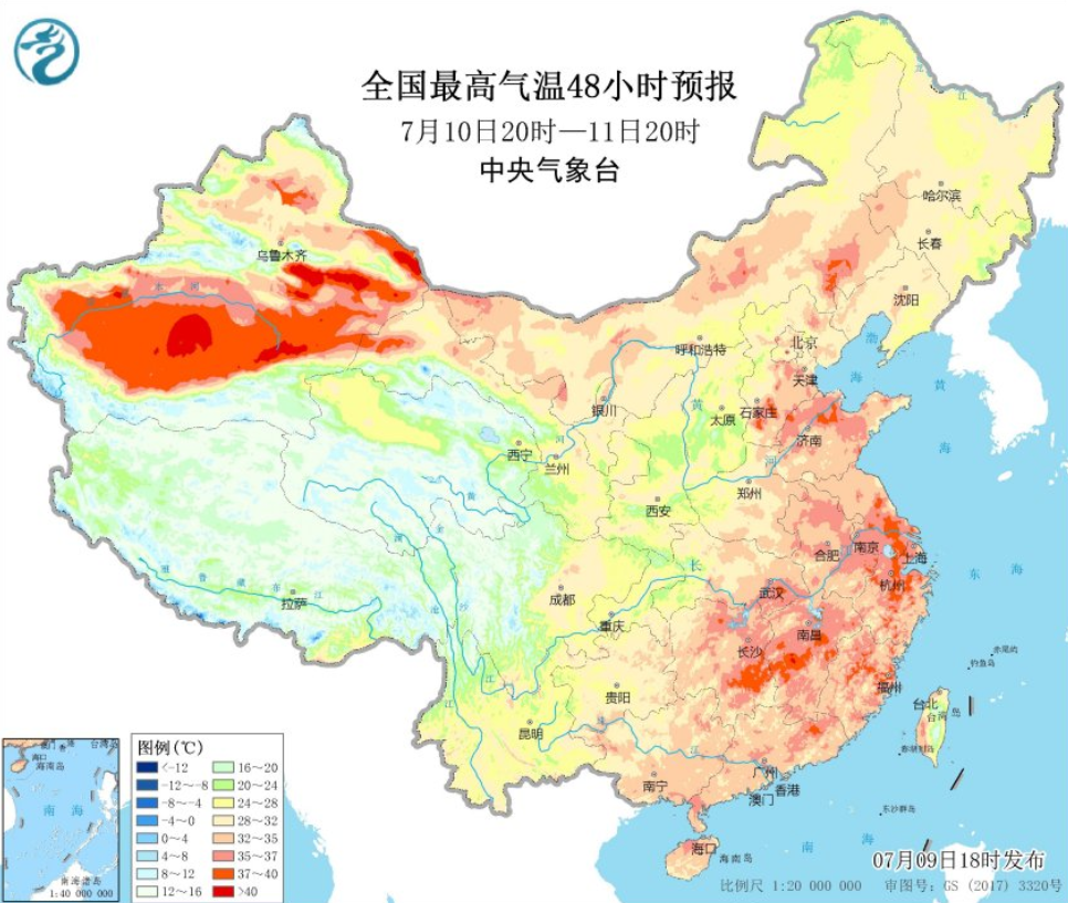 长春来源:中国天气网,吉林省气象局,吉林预警发布了解更多