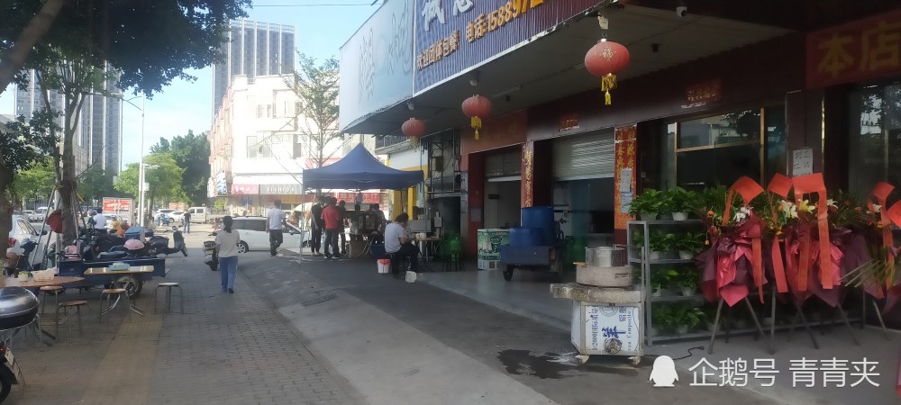 养殖业排行榜_伊朗水产养殖业中东地区排名第一