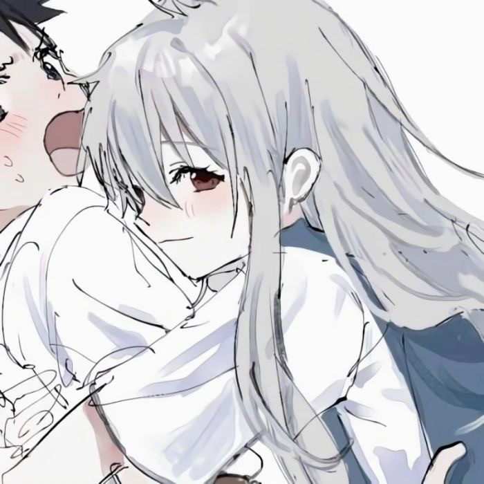 最尴尬的事是:人家根本不把你当回事,你却多愁善感的要死好不好"讲给