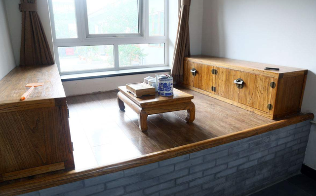 听听当地人怎么说_腾讯新闻