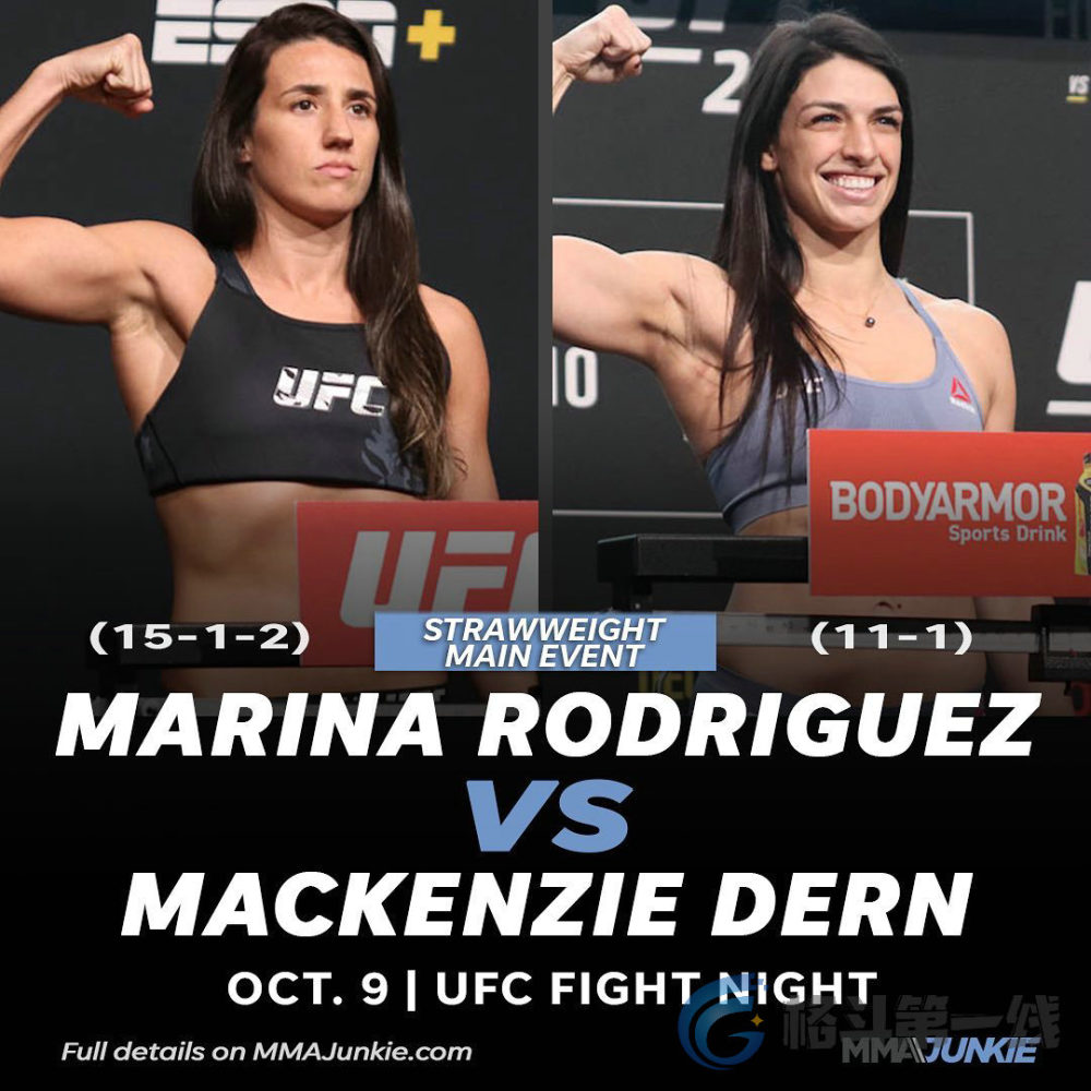 ufc(7月10日)新闻:李景亮10月迎战"狼王"奇马耶夫,"嘴炮"和"钻石"均