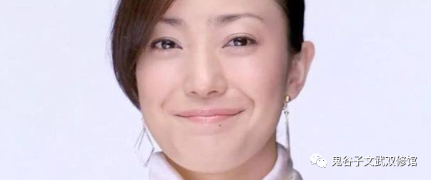 奴仆宫圆润饱满者,有耐心,守诚信,一生好命!|面相|相学