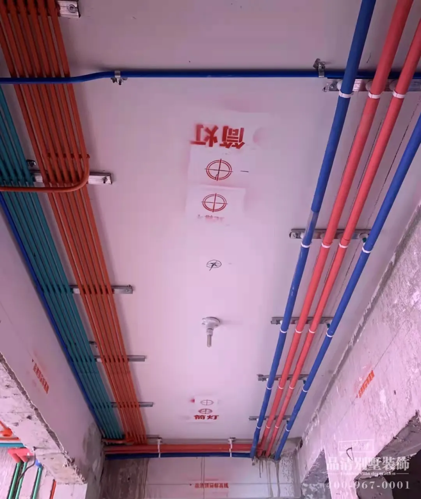 地板量平方片數計算器_50平方木地板需要多少錢(qián)_地板多少錢(qián)一個(gè)平方