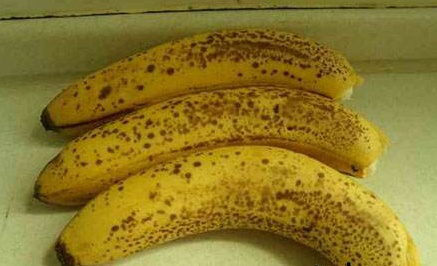 这些绿色的香蕉就会分泌出各种各样的,没那么对于这种氧化酶来说,如果