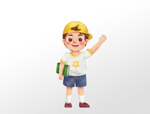 被误诊的"自闭症"—谨慎干预,防止误判!_腾讯新闻