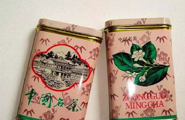 80年代小賣部裡的國貨用品|搪瓷|香皂