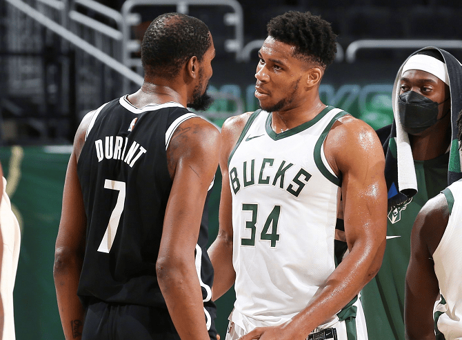 nba 官宣！篮网签约NBA著名防守助教，恭喜KD哈登，蔡老板的总冠军稳了