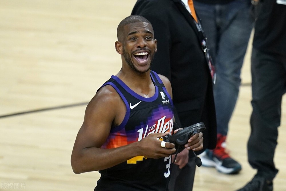 总决赛mvp 衡量一个NBA球星的重要依据，是总决赛MVP能决定的吗？