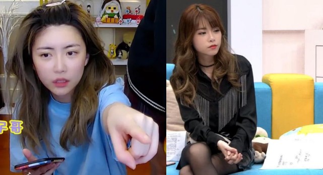 英雄联盟|lpl|rita|小姐姐|骆歆