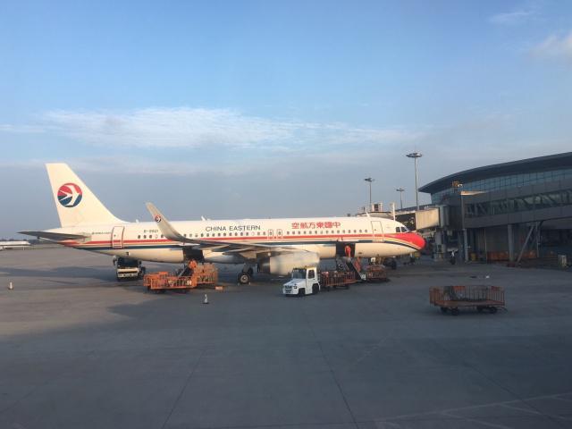 我国最"尴尬"的城市,却没有自己的机场