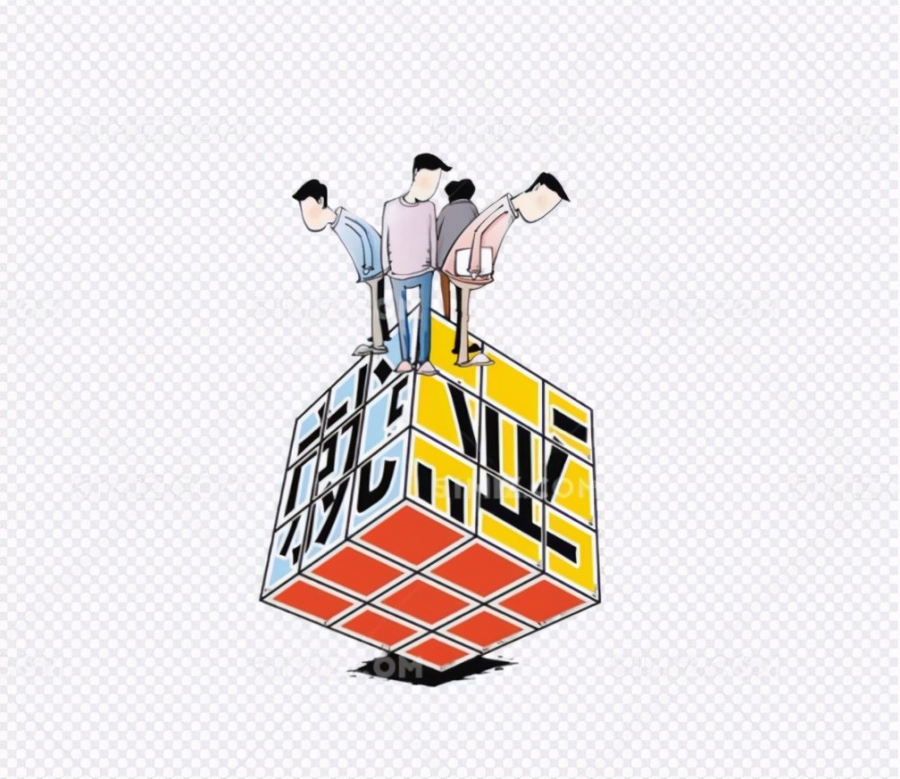 大学专业就业排行榜_国内大学排名榜出炉,“冠军”让人意外,复旦大学竟跌至第四