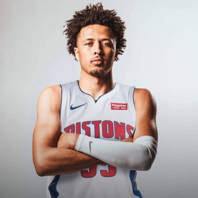 曝休城或执行b计划,无缘坎宁安则主动寻交易