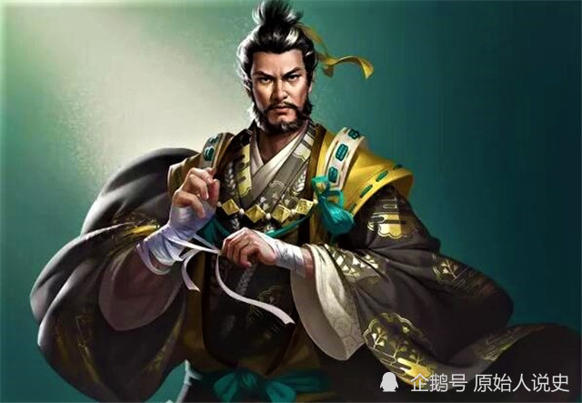 包道乙吊打武松若有鲁达不出手援助包道乙干掉武松需要几秒