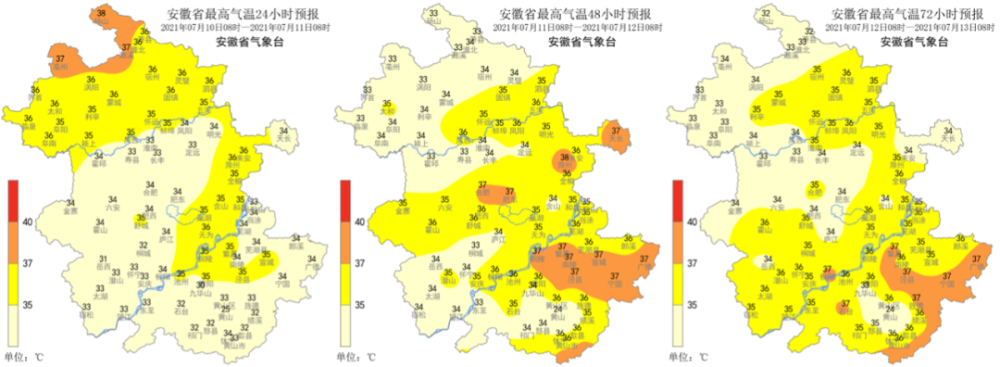 阜南县有多少人口_阜阳阜南苗集一家六口人五个患病