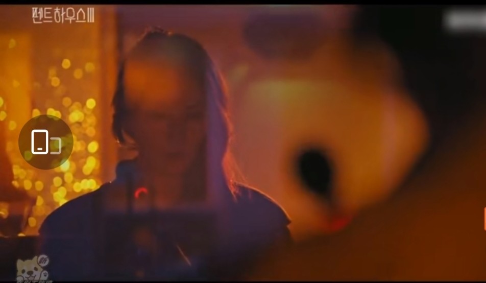 导演离职后 顶楼3 失控 洛根李还活着 千瑞珍才是幕后boss 全网搜