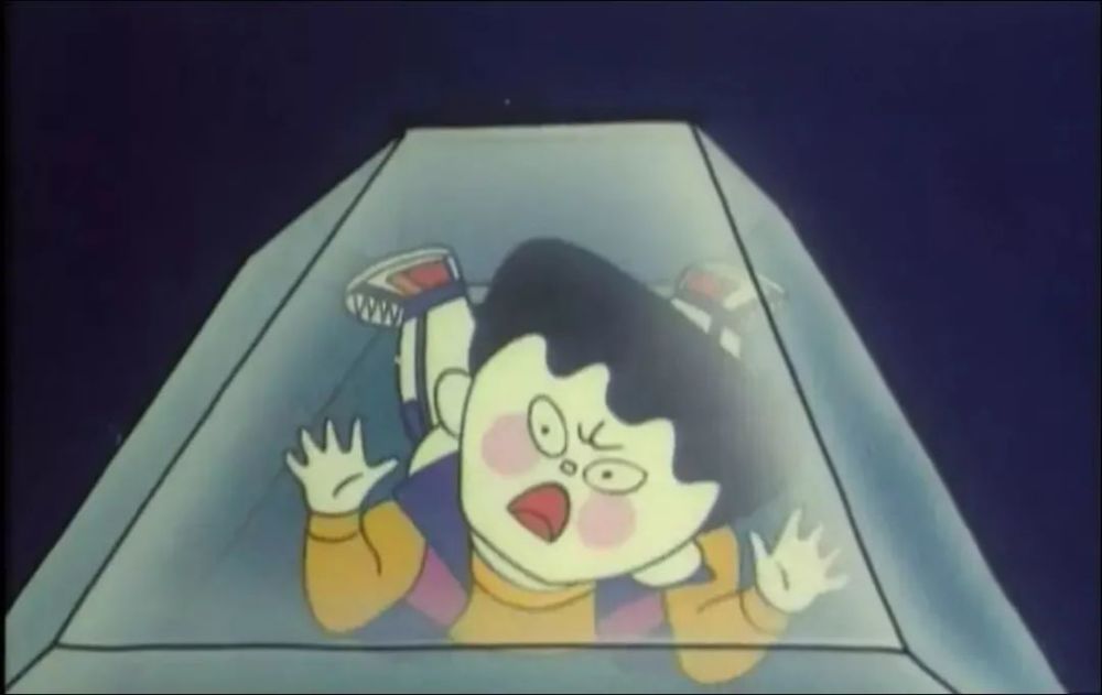 11岁被斥没出息后3次成中国最富作家郑渊洁打了多少人的脸