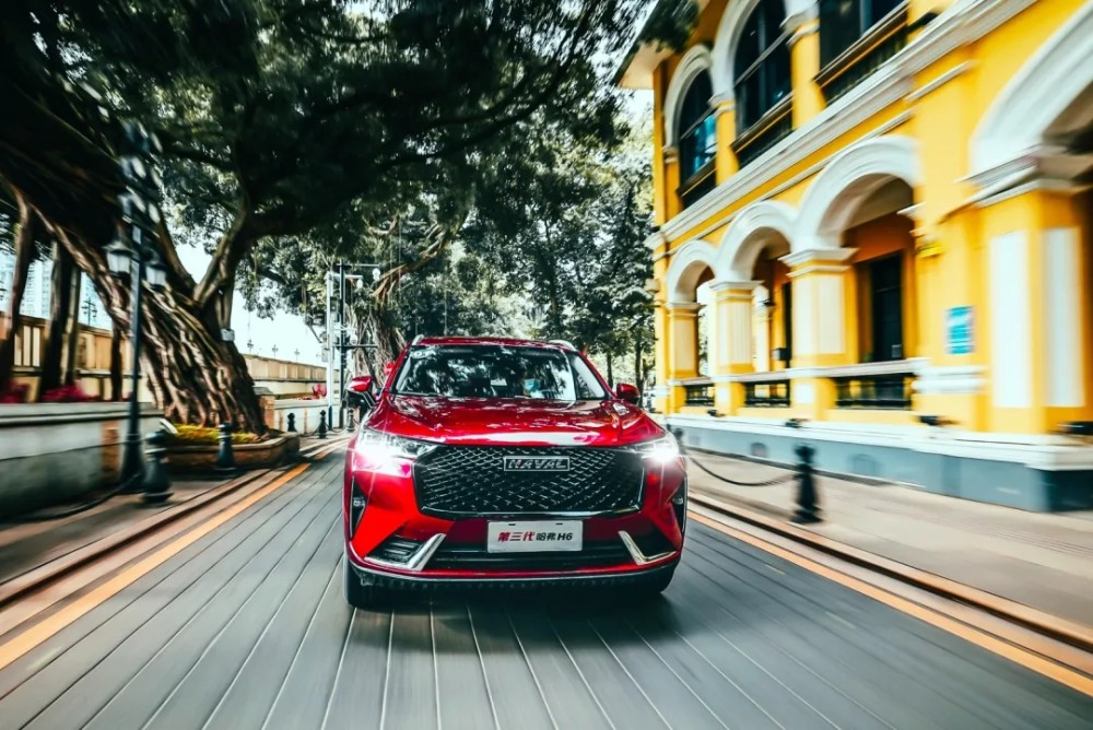 越野车销量排行_汽车销量-最新汽车销量数据_排行榜分析-盖世汽车(2)