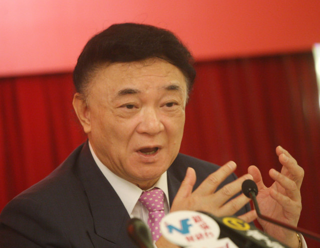 香港最惨豪门:600亿遗产害百岁母亲惨遭软禁|罗孔瑞|罗鹰石|罗康瑞