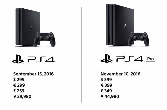 乌克兰查封一座非法加密货币挖矿农场:涉3800台索尼ps4主