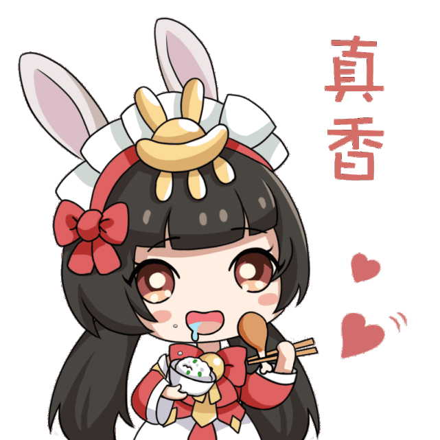 司马懿|小乔|罗贯中|诸葛亮|三国演义