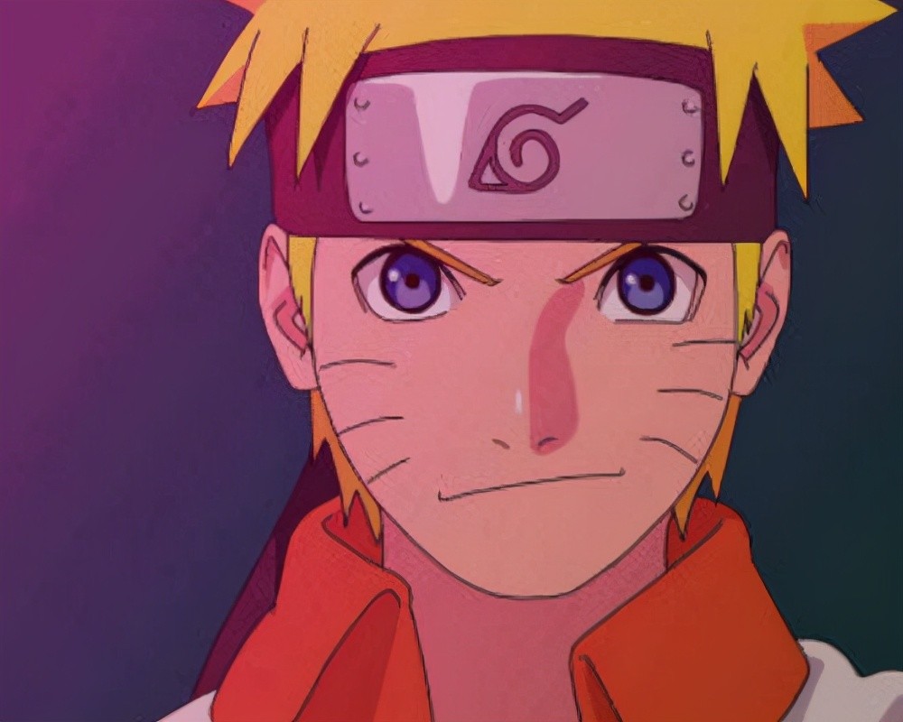 火影手游:游戏主角是带土,最强动物是蛇,鸣人才是配角