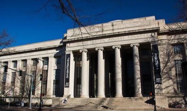 国外大学排行_出炉!2022年QS大学排行榜之欧洲篇