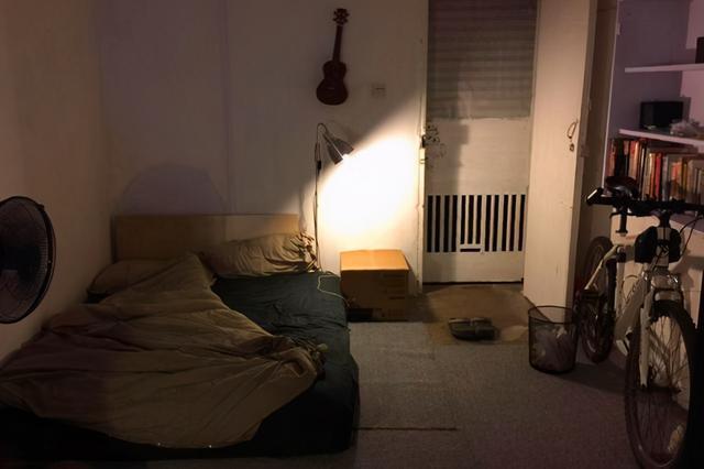 回顾浙江女杀手王华:在逃抢劫杀人案凶手,被捕时已嫁给局长儿子