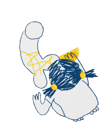 9岁的毕加索画了啥他用13笔画出一头牛