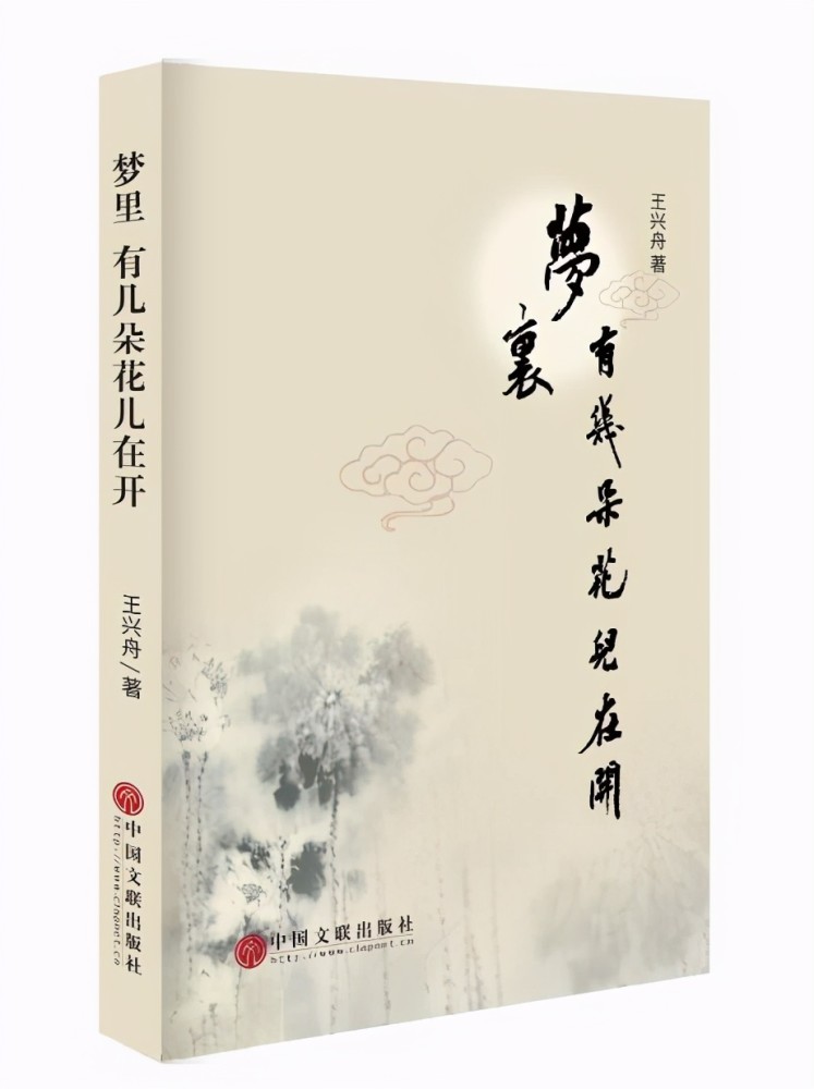 蟬聲集 湯川秀樹 限定版 - 書