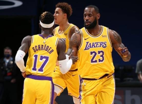 nba总裁 NBA总裁被骂上热搜，球迷们不买账：又想赚钱又想立牌坊？