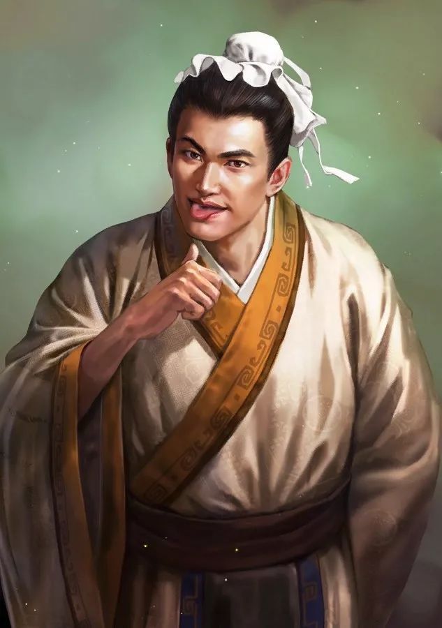 汉献帝口中的武关古道究竟在哪里?