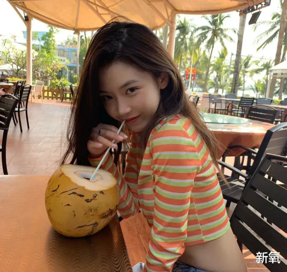 半藏森林又搞出个熟欲风出来据说没有一个直男能受得了