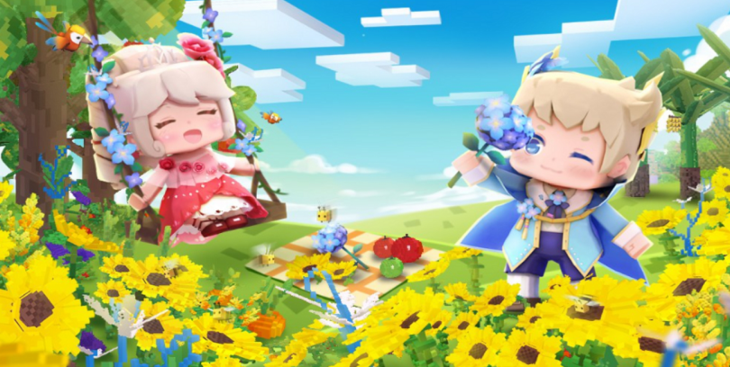 冰公主首当其冲,这款稀有度拉满_腾讯新闻