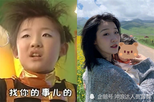 《快乐星球》17年后,莲蓉包当老师,带小帅加入男团