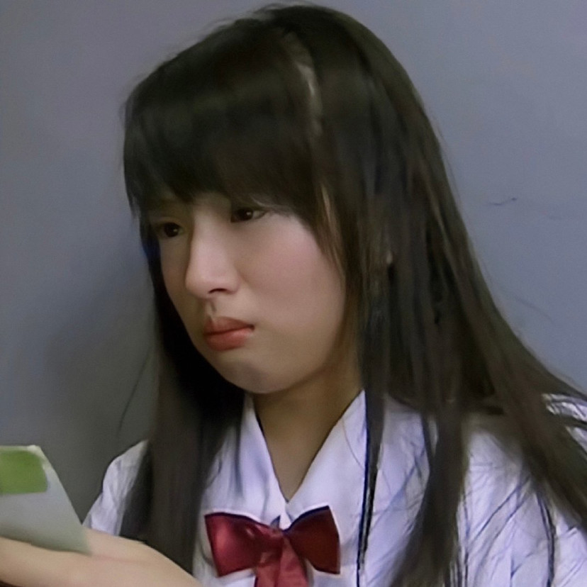 "笨蛋湘琴"林依晨要怎样才能挽回自己的路人缘?