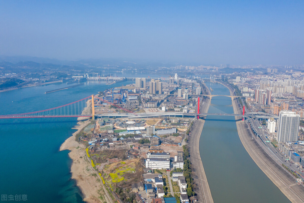 9宜昌gdp_2021年一季度湖北各市州GDP武汉排名第一襄阳宜昌排名第二三(2)