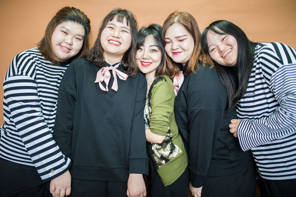 古人都是外貌协会?古今择偶标准大不同