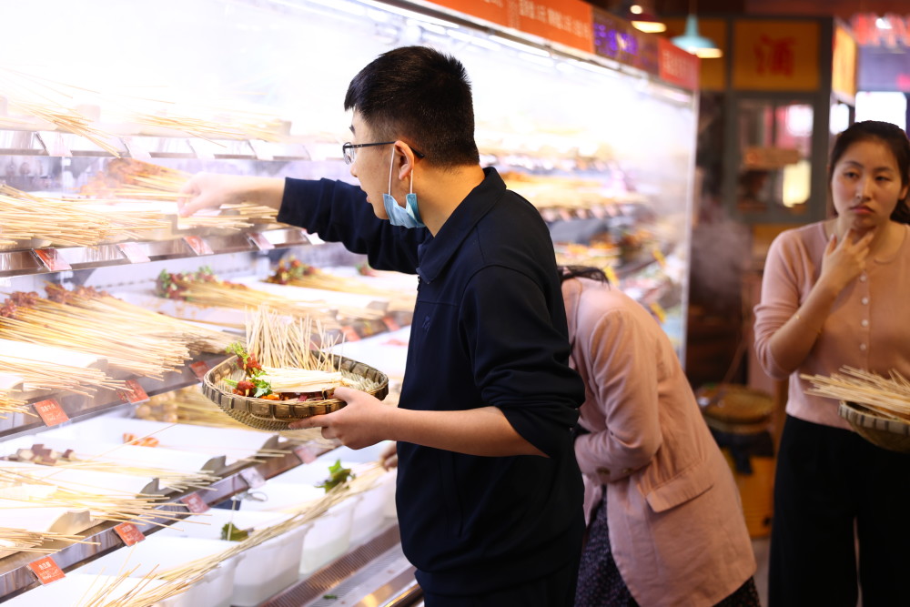 牛肉加盟店排行榜_海汕记:开潮汕牛肉火锅加盟店必须办理的7大证件