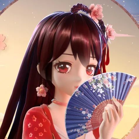 小花粉们大家好我是你们最可爱的花小楼呀~国庆假期倒计时1天ε≡ ( >