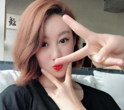 王宝强与冯青隐婚并做了婚前财产公证对此你怎么看