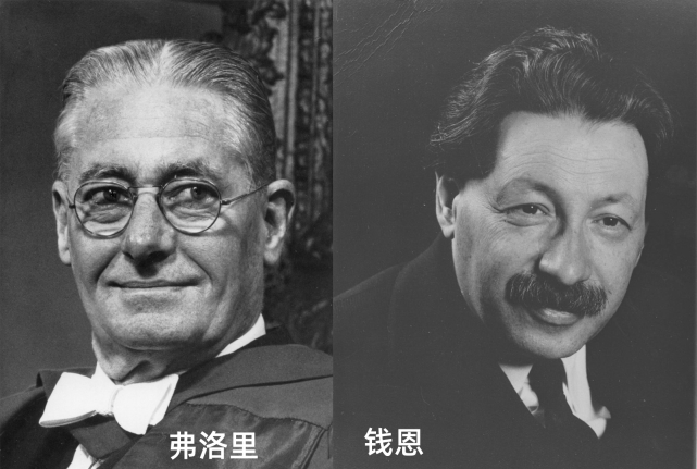 扭转二战战局的药中国如何干到白菜价并占全球90市场