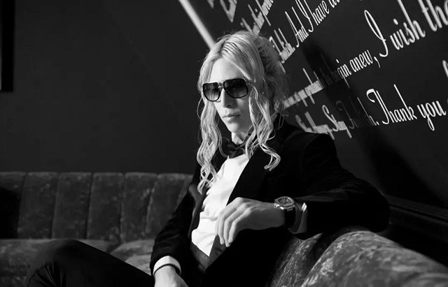 日本顶级牛郎罗兰:富二代出身,从名校辍学,曾一夜狂赚3000万