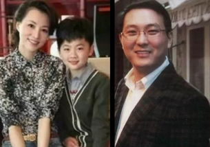 穿情侣装高调秀恩爱,他们的感情如何?