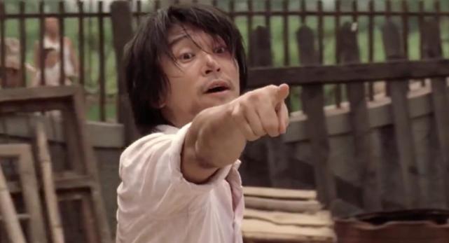 徽州宴|口嗨|老子