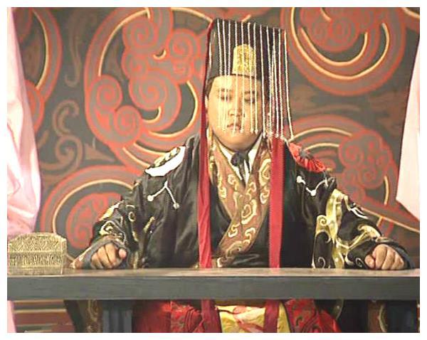 諸葛亮死前 劉禪派人問一個問題 諸葛亮明白阿斗機智 中國熱點
