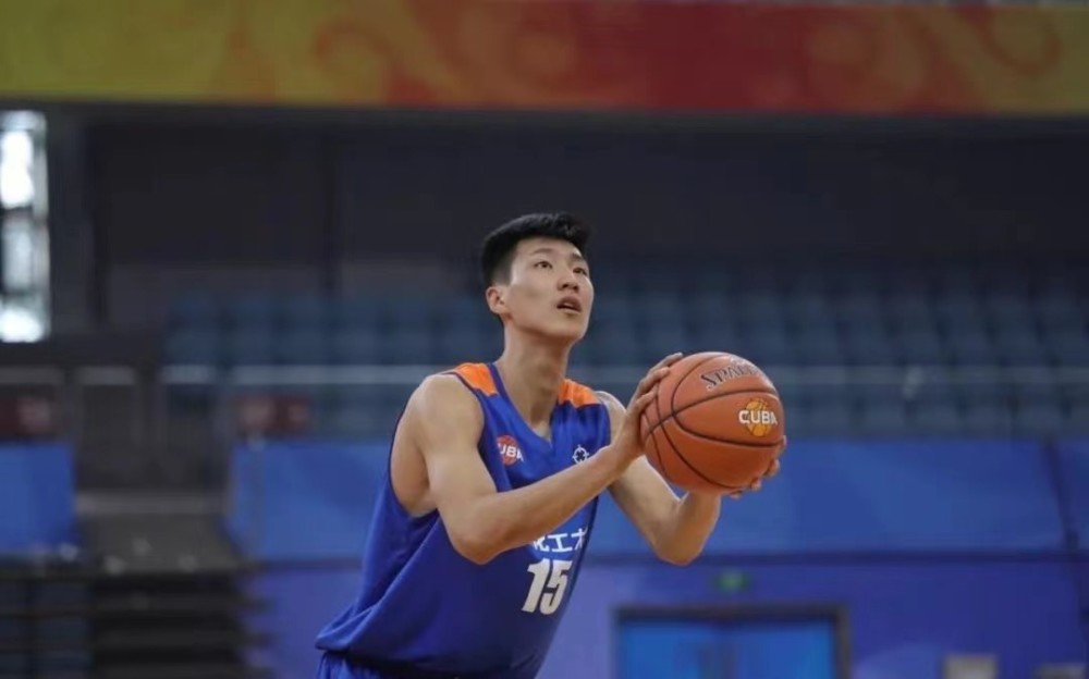 辽宁男篮 三消息！辽宁小将试训山东，杨鸣正式表态，前山东主帅重返CBA