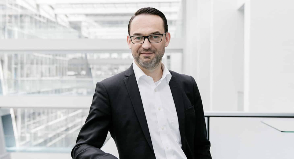 oem排行_医用面膜贴牌OEM厂家排名(2)