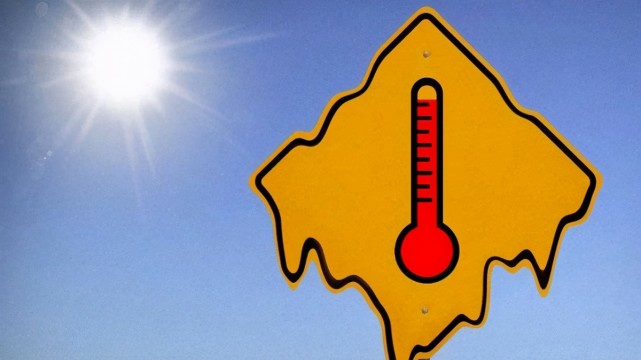 数伏的风俗在秦汉时期就有了,人们认为,所谓"伏"就是阳气盛极而衰