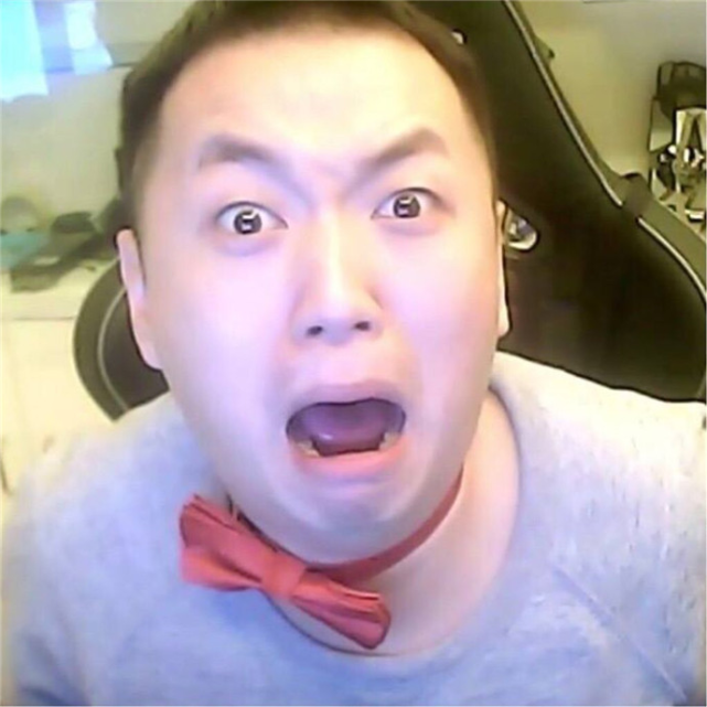 药水哥挑衅尬剧女王尬剧女王上头要报复虎牙想到惩罚就激动